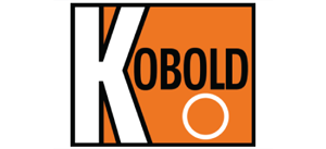 Kobold logo