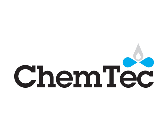 Chemtec-cte logo