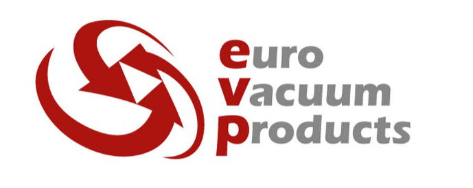 Eurovac logo
