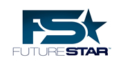 Futurestar logo