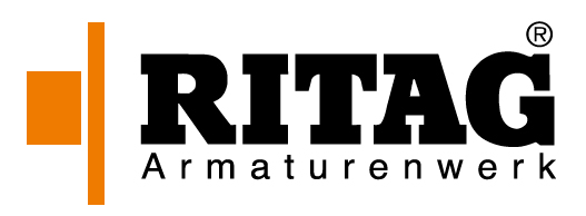 Ritag logo