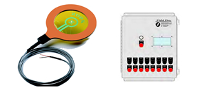 Bursting Disk Sensors & Alarms category image