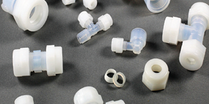Furon GrabSeal Fittings category image
