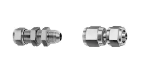 Industrial Fittings category image