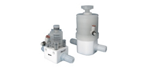Mini Dispensing Pumps category image