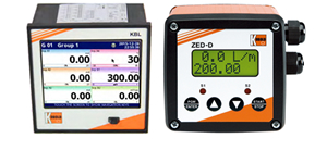 Multi Channel Data Loggers category image