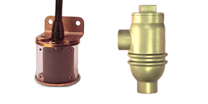 Specialty Level Sensors category image