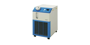 Thermo Chillers category image