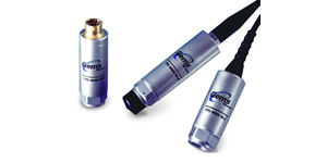 Thin Film Pressure Transducers category image