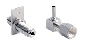 UHP Fittings category image