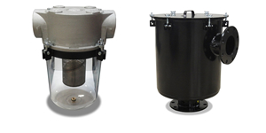 Vacuum Filters category image