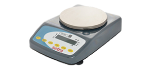Weighing Scales category image