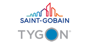 Saint Gobain Tygon