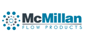 McMillan Flow Products