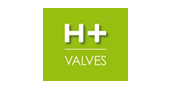 H Valves