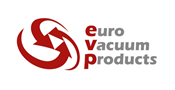 Eurovac Vacuum Products