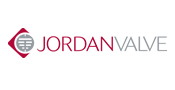 Jordan Valves