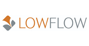 LowFlow