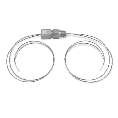 TG BARE WIRE SEALING