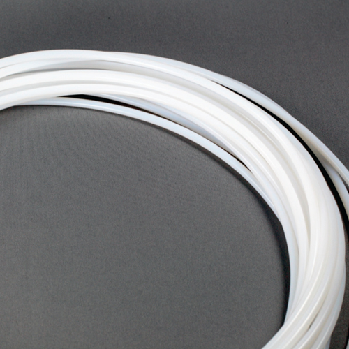 PTFE TUBING IN METRIC AND IMPERIAL COILS