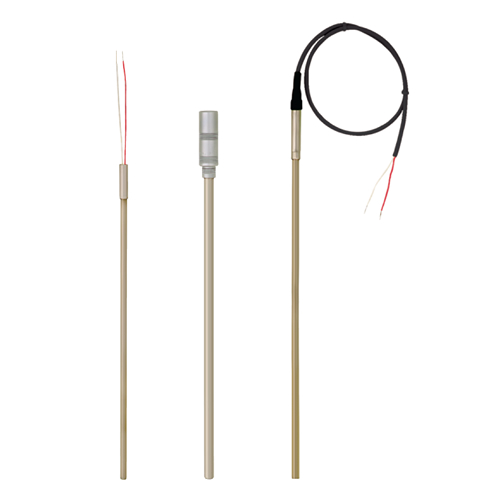 TR40 MINERAL INSULATED CABLE RESISTANCE THERMOMETER